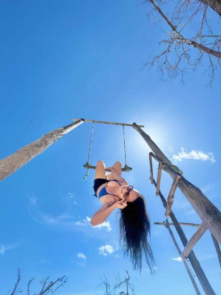 28